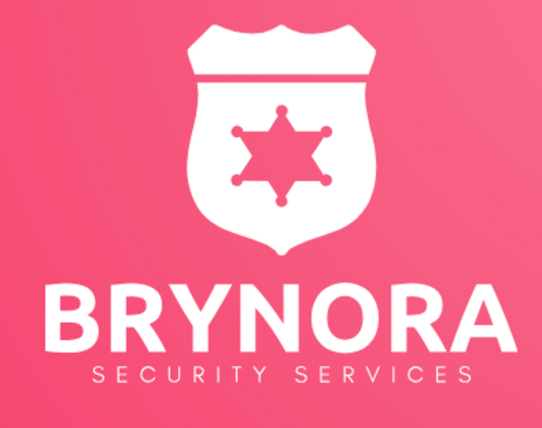 BRYNORA logo