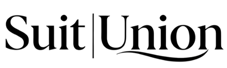 Suit Union logo