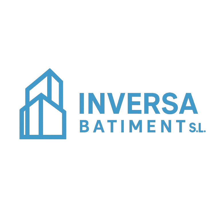 INVERSA BATIMENT SL logo