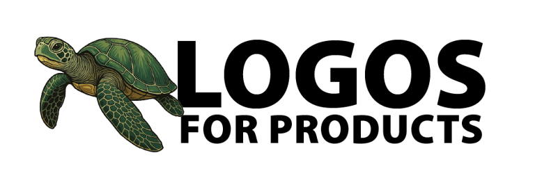 Logos for Products logo