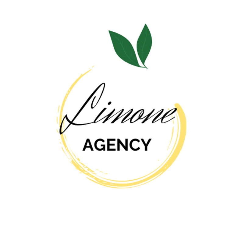 Limone Agency logo