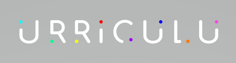 URRICULU logo