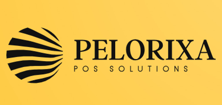 PELORIXA logo