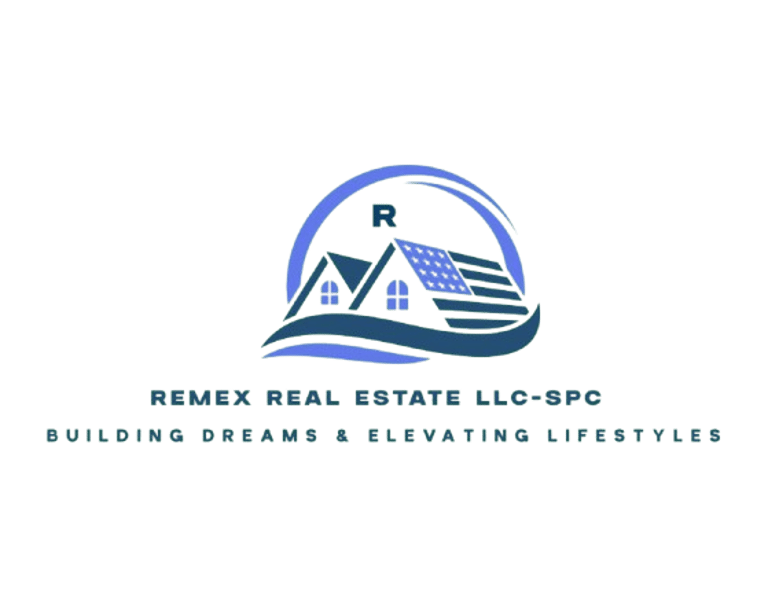 PrimeNest Realty logo