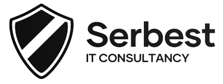 Serbest IT Consultancy logo