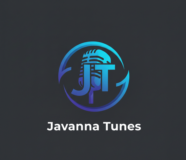 SoundForge Studio logo