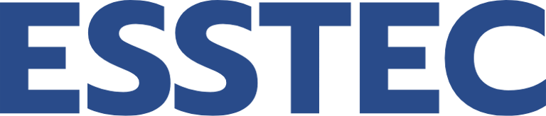 ESSTEC LLC logo