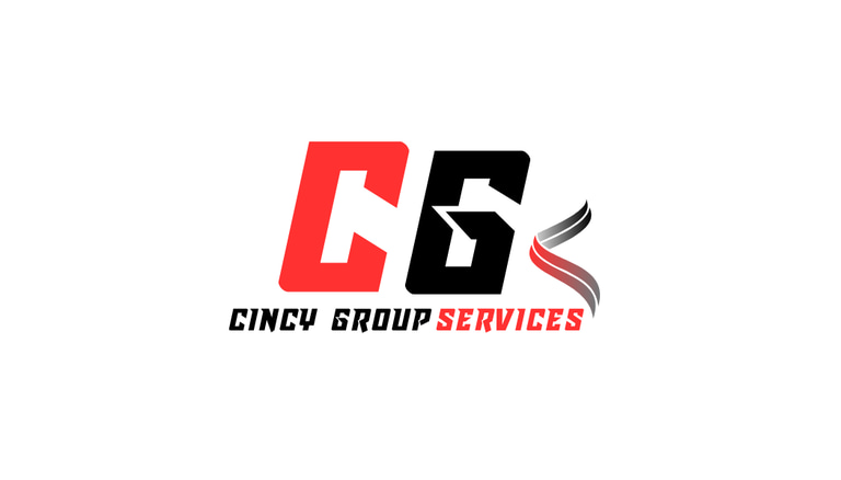 Cincy Group Services logo