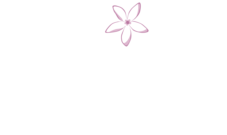 Maité logo