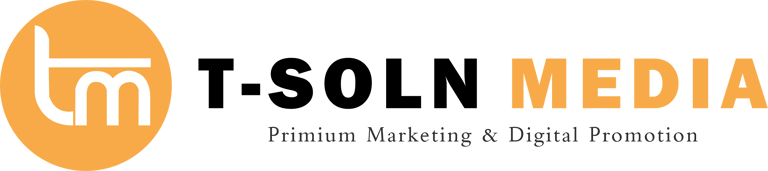 tsolnmedia logo