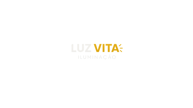 LUZ VITA logo