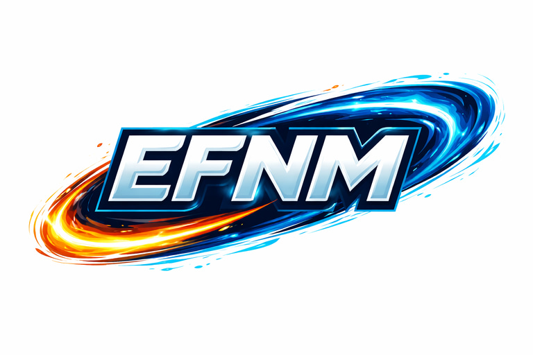 Epoxy Flooring Near Me logo