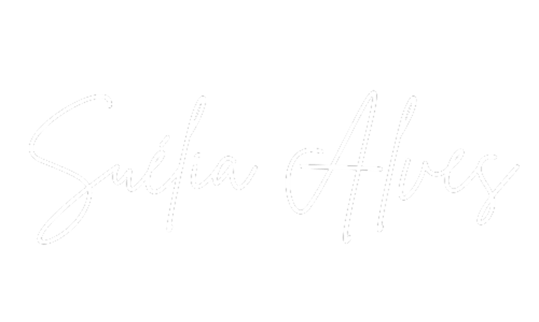 suelia alves logo