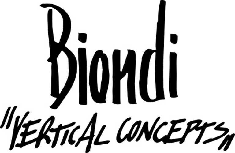 Bruno Biondi Art logo