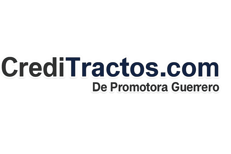 Creditractos logo