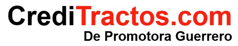 Creditractos logo