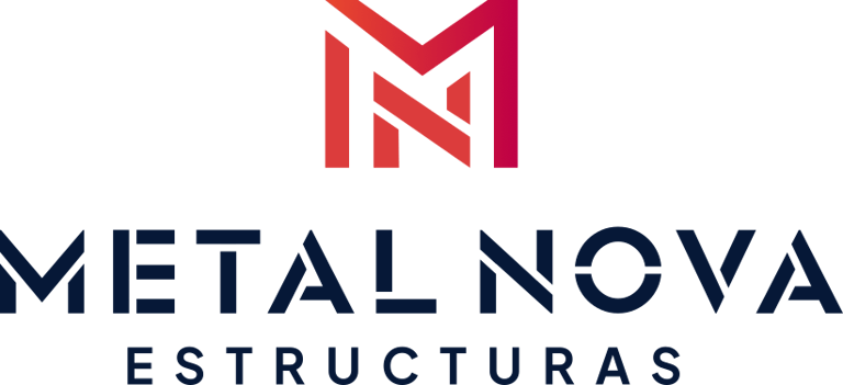 Metalnova logo