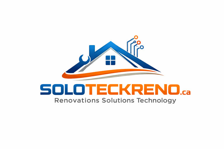 Seniors we Work logo