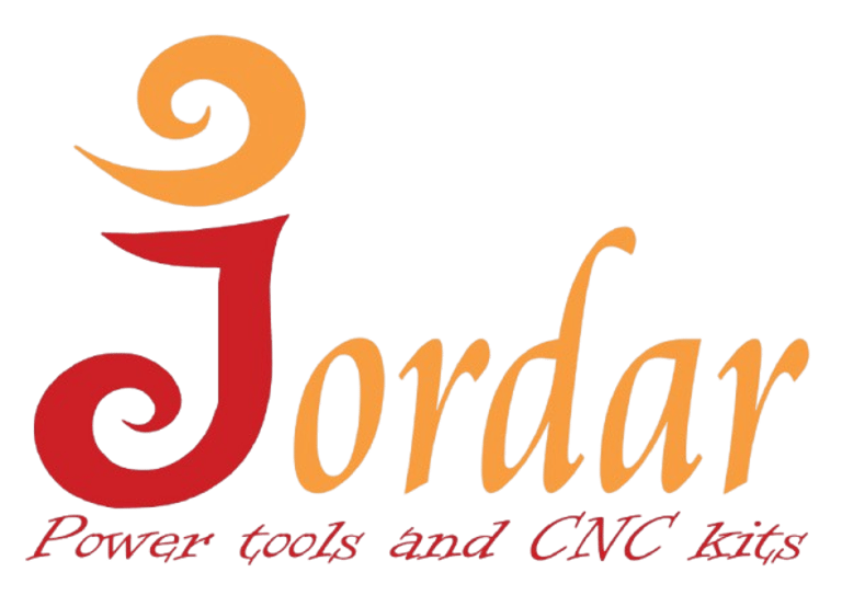 SHREE ASHAPURA TECH logo