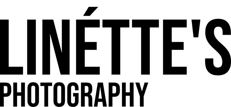 Paulina Acosta Photography logo