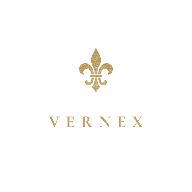 village vernex logo