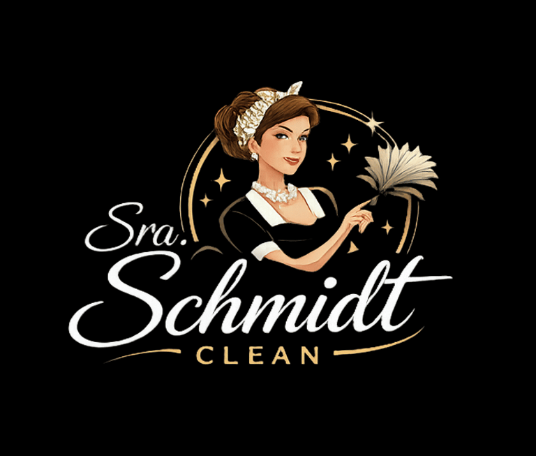 Margem Sul Limpeza logo