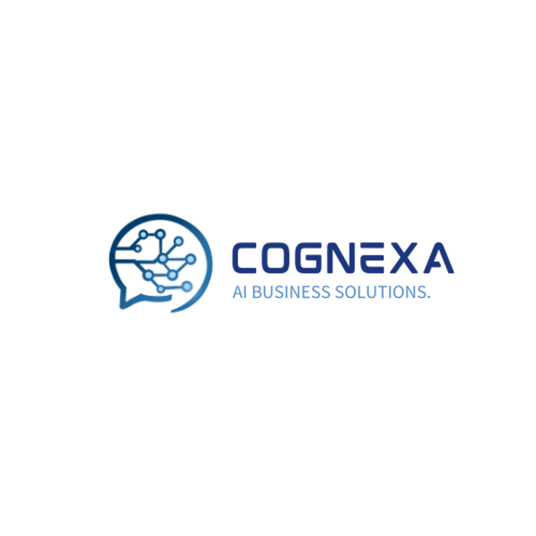 Cognexa logo