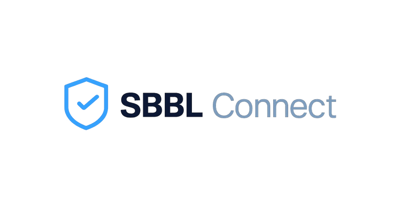 SBBL School-Based Behavioral Leadership logo