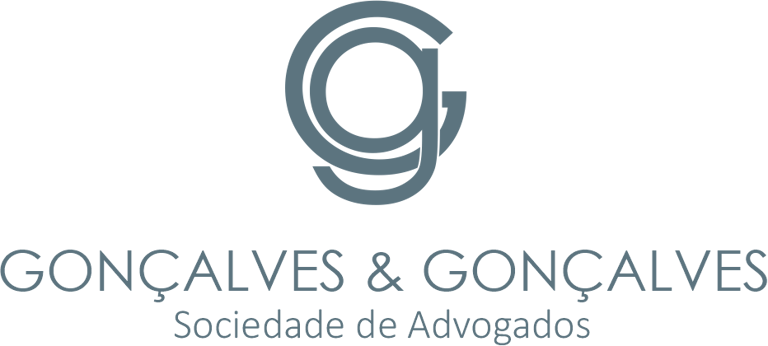 Gonçalves & Gonçalves Sociedade de Advogados logo