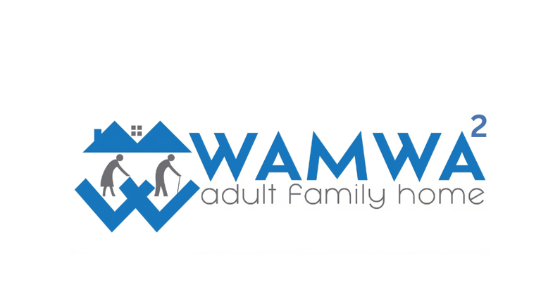 WAMWA 2 AFH logo