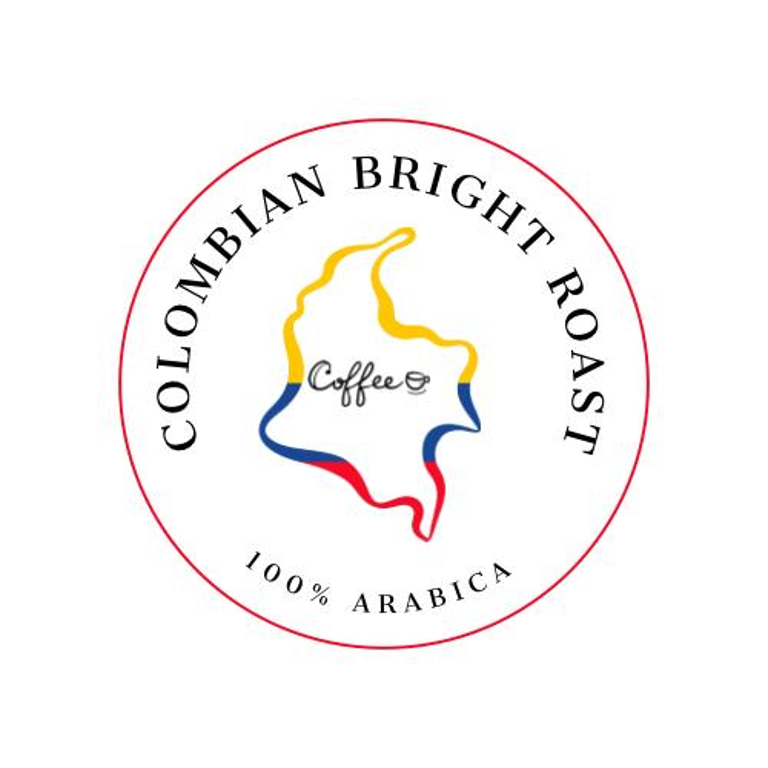 brightroastcoffee.com logo