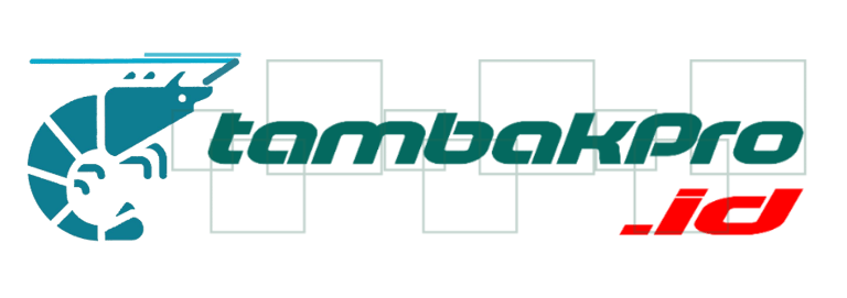 tambakpro indonesia logo