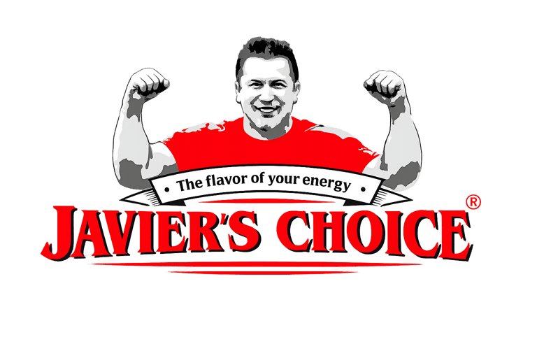 Javier Choice logo