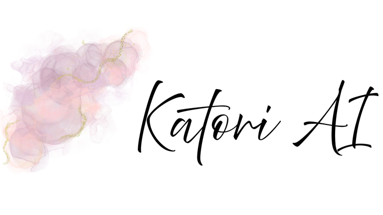 Katori AI logo