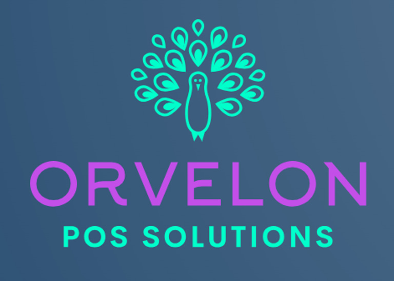 ORVELON logo