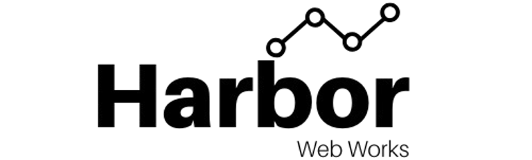 Harbor Webworks logo