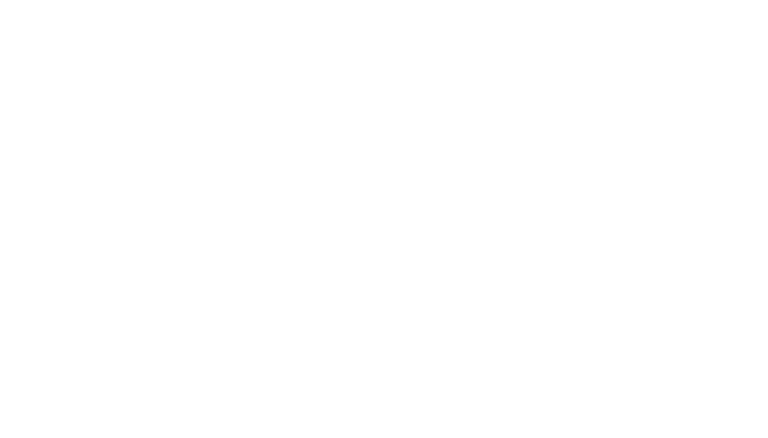 Oxva Corporativo logo
