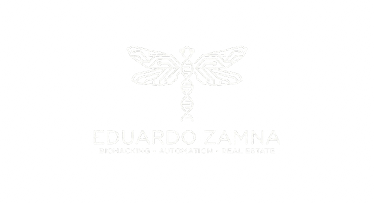 BioSistemas en Riviera logo