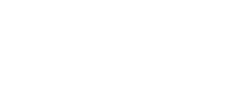 Showkee Unisex Salon logo