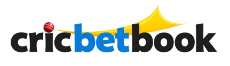 Cricbetbook logo