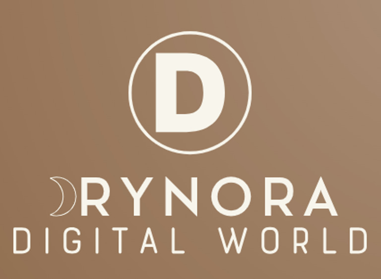 DRYNORA logo