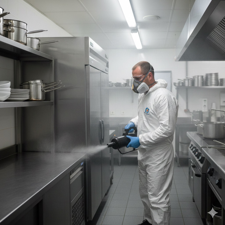 Desinfection-cafard-paris logo