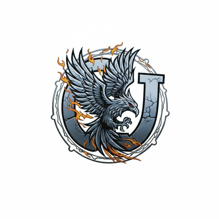 ProServe Academy logo