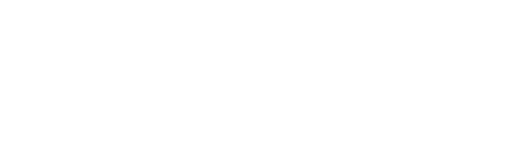 OTOGS logo
