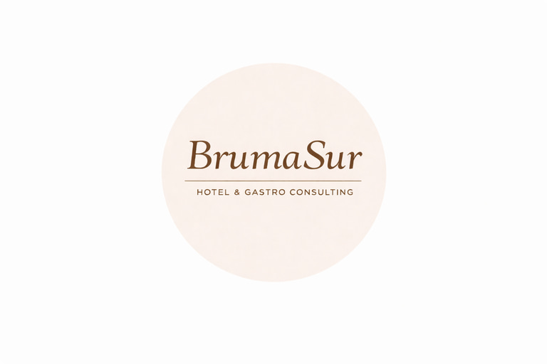 Brumasur logo