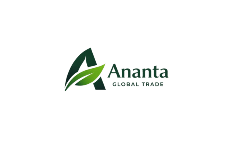 Ananta Global Trade logo