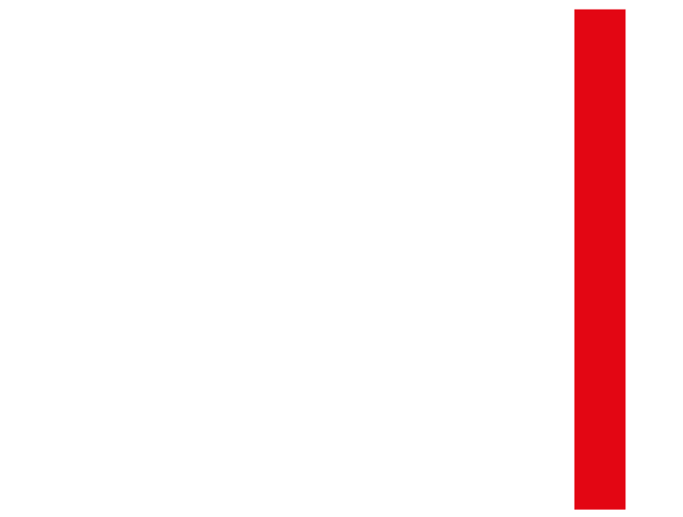 KING DRONE VISUAL logo