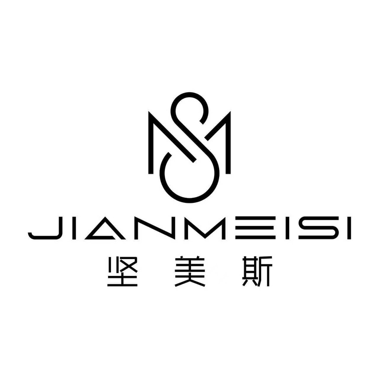Jianmeisi Mannequin & Hanger Co., Ltd logo