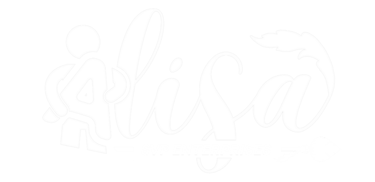 Alisa Creations logo