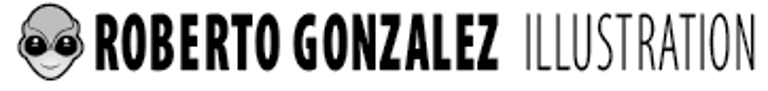 roberto gonzalez logo